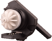 gw energy 35c fls j27571.gif